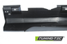 Ford Focus MK3, Küszöb Spoiler ST Style (Évj.: 2010 - 2014.10) by Tuning-Tec