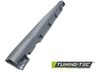 Ford Focus MK3, Küszöb Spoiler ST Style (Évj.: 2010 - 2014.10) by Tuning-Tec