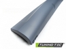 VW Golf 6 Küszöb Spoiler R20 Style (Évj.: -) by Tuning-Tec