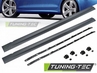 VW Golf 6 Küszöb Spoiler R20 Style (Évj.: -) by Tuning-Tec