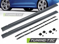 VW Golf 6 Küszöb Spoiler R20 Style (Évj.: -) by Tuning-Tec