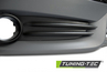 Ford Focus MK3 Első Lökhárító ST STYLE (Évj.: 2011 - 2014.10) by Tuning-Tec