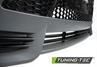 Ford Focus MK3 Első Lökhárító ST STYLE (Évj.: 2011 - 2014.10) by Tuning-Tec