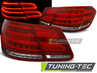 Mercedes Benz E-Klasse W212 Limo LED Hátsó Lámpa (Évj.:2009 - 2013) by Tuning-Tec