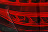 Mercedes Benz E-Klasse W212 Limo LED Hátsó Lámpa (Évj.:2009 - 2013) by Tuning-Tec