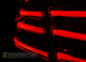 Mercedes Benz E-Klasse W212 Limo LED Hátsó Lámpa (Évj.:2009 - 2013) by Tuning-Tec