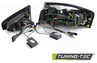 Audi A5 Coupe Led Bar Hátsó Lámpa (Évj.:2007 – 2011.06) by Tuning-Tec