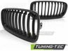 BMW F30 / F31, Hűtőrács (Évj.: 2011.10 -től) by Tuning-Tec