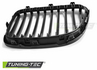 BMW X1 E84, Hűtőrács (Évj.: 2009.10. - 2012.08.) by Tuning-Tec