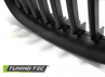 BMW X1 E84, Hűtőrács (Évj.: 2009.10. - 2012.08.) by Tuning-Tec