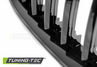 BMW X3 E83, Hűtőrács (Évj.: 2006.09 - 2010.08) by Tuning-Tec