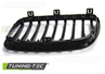 BMW X3 E83, Hűtőrács (Évj.: 2006.09 - 2010.08) by Tuning-Tec