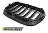 BMW X3 F25, Hűtőrács (Évj.: 2010 - 2014.07) by Tuning-Tec