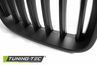BMW X3 F25, Hűtőrács (Évj.: 2010 - 2014.07) by Tuning-Tec