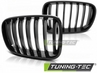 BMW X3 F25, Hűtőrács (Évj.: 2010 - 2014.07) by Tuning-Tec