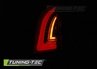 Skoda Citigo LED Hátsó Lámpa (Évj.: 2011.12 -tól) by Tuning-Tec