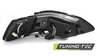 Mercedes Benz E-Klasse W212 LED Füst Hátsó Lámpa (Évj.: 2009 - 2013) by Tuning-Tec