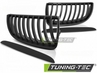 BMW E90 / E91, Hűtőrács (Évj.: 2005.03 - 2008.08) by Tuning-Tec