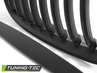 BMW E90 / E91, Hűtőrács (Évj.: 2005.03 - 2008.08) by Tuning-Tec