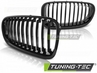 BMW F10 / F11, Hűtőrács (Évj.: 2010 -től) by Tuning-Tec