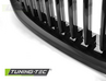 BMW 5-ös Széria F10 - F11, Lakk Fekete Hűtőrács (Évj.: 2010 -től) by Tuning-Tec