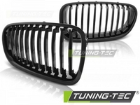 BMW F10 / F11, Hűtőrács (Évj.: 2010 -től) by Tuning-Tec