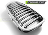 BMW F10 / F11, Hűtőrács (Évj.: 2010 - 2013.06) by Tuning-Tec