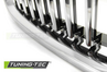 BMW F10 / F11, Hűtőrács (Évj.: 2010 - 2013.06) by Tuning-Tec
