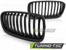 BMW F30 / F31, Hűtőrács (Évj.: 2011.10 -től) by Tuning-Tec