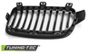 BMW F30 / F31, Hűtőrács (Évj.: 2011.10 -től) by Tuning-Tec