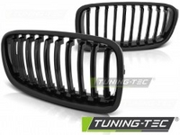 BMW F30 / F31, Hűtőrács (Évj.: 2011.10 -től) by Tuning-Tec