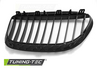 BMW E63 / E64, Hűtőrács (Évj.: 2002 - 2010) by Tuning-Tec