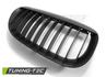BMW E63 / E64, Hűtőrács (Évj.: 2002 - 2010) by Tuning-Tec