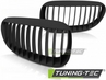 BMW E63 / E64, Hűtőrács (Évj.: 2002 - 2010) by Tuning-Tec