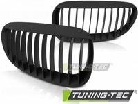 BMW E63 / E64, Hűtőrács (Évj.: 2002 - 2010) by Tuning-Tec