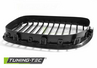 BMW 7-es Széria F01 Lakk Fekete Hűtőrács (Évj.: 2009 - 2012.07) by Tuning-Tec