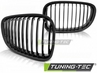 BMW F01, Hűtőrács (Évj.: 2009 - 2012.07) by Tuning-Tec