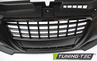 Audi A3 8P Első Lökhárító S8 STYLE PDC (Évj.: 2008 - 2012) by Tuning-Tec