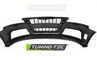 Audi A3 8P Első Lökhárító S8 STYLE PDC (Évj.: 2008 - 2012) by Tuning-Tec