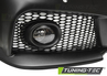 Audi A3 8P Első Lökhárító S8 STYLE PDC (Évj.: 2008 - 2012) by Tuning-Tec