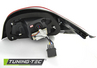 BMW 5-ös Széria E60 LED Hátsó Lámpa (Évj.: 2003.07 - 2007.02) by Tuning Tec