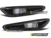 Bmw E60 / E61, Oldalsó Index, 5-ös Széria by Tuning-Tec
