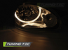 Opel Corsa B, Angel Eyes, Első Lámpa, (Évj.: 1993.02 - 2000.10) by Tuning-Tec