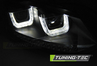 VW Polo 6R Első Lámpa (Évj:. 2009 - 2014.03) by Tuning-Tec