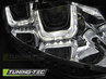 VW Polo 6R Első Lámpa (Évj:. 2009 - 2014.03) by Tuning-Tec