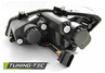 VW Polo 6R Első Lámpa (Évj:. 2009 - 2014.03) by Tuning-Tec