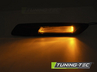 Bmw 5-ös Széria F10 - F11 Oldalsó LED Index (Évj.: 2010 -től) by Tuning-Tec