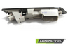 Bmw 5-ös Széria F10 - F11 Oldalsó LED Index (Évj.: 2010 -től) by Tuning-Tec
