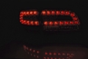 Audi A6 C6 Avant LED Hátsó Lámpa (Évj.: 2005 - 2008) by Tuning-Tec