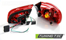 Audi A6 C6 Avant LED Hátsó Lámpa (Évj.: 2005 - 2008) by Tuning-Tec
